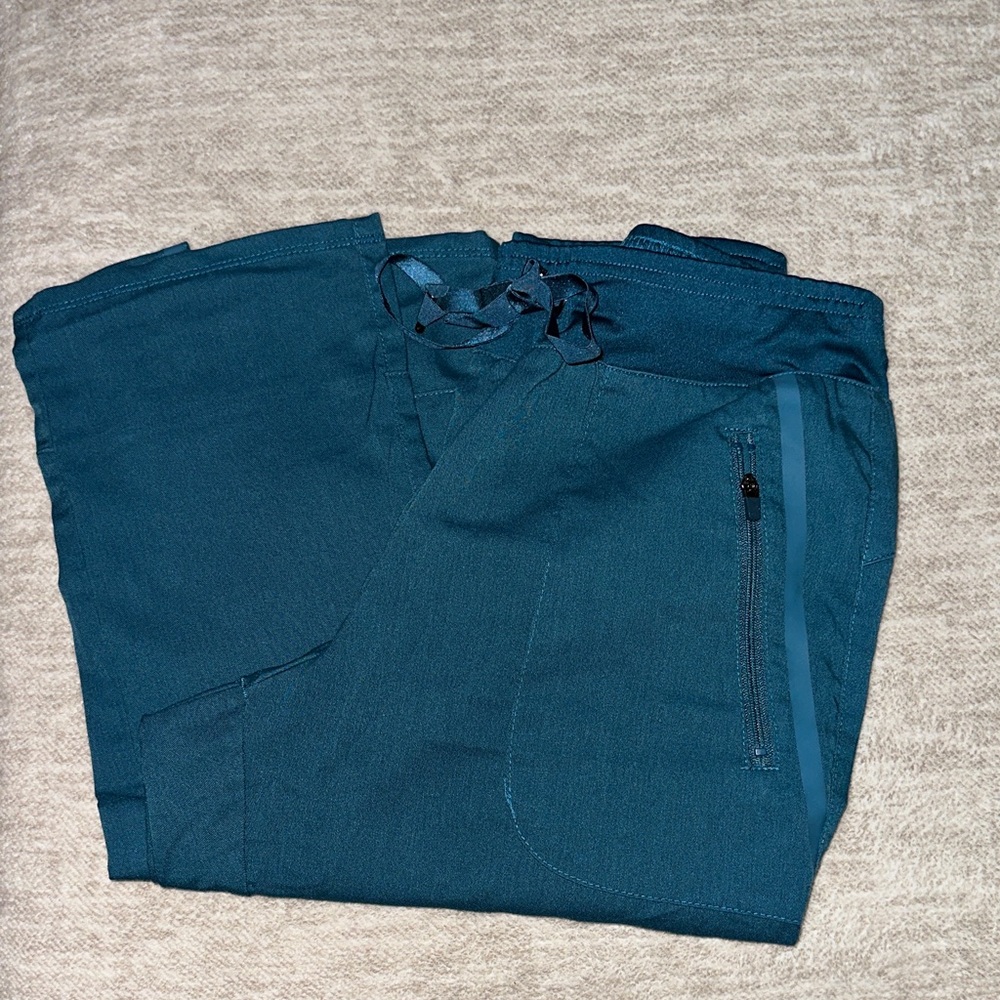 Greys Anatomy Impact scrub pants